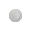 Ver imagem 1 de Prato Duralex Menu Raso 31Cm - Caixa com 12 unid