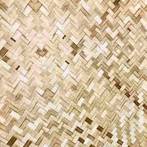 Papel Contact Estampado 3m x 45cm - Palha Nature - 2