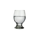 Ver imagem 1 de Taça Paulista de Vidro 250ml para Água Suco e Vinho Nadir Figueiredo
