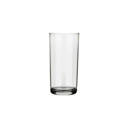 Copo Cylinder Long Drink 300ml - Caixa com 24 Unid - 1
