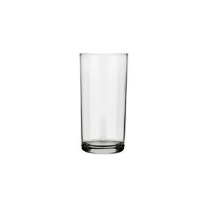 Copo Cylinder Long Drink 300ml - Caixa com 24 Unid