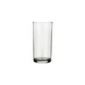 Copo Long Drink Cylinder 300ml Nadir Figueiredo em Vidro Transparente - 1