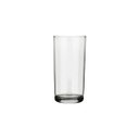 Ver imagem 1 de Copo Long Drink Cylinder 300ml Nadir Figueiredo em Vidro Transparente