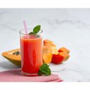 Ver imagem 2 de Copo Long Drink Cylinder 300ml Nadir Figueiredo em Vidro Transparente