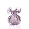 Trouxinha Murano Lana Grape C/ Ouro - 1