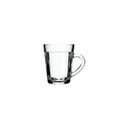 Ver imagem 1 de Caneca Americano Cafe Espresso 90Ml - Caixa com 12 unid