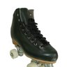 Patins 4 Rodas Quad Profissional Básico Clássico n. 38 - 2