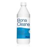 Bona - Cleaner Limpador Piso Madeira 1LT - Concentrado - 1