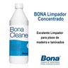 Bona - Cleaner Limpador Piso Madeira 1LT - Concentrado - 2