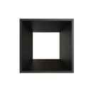 Ver imagem 1 de Nicho Cubo Macs Baby 40cmx40cm