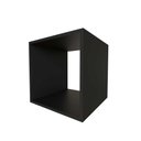 Ver imagem 4 de Nicho Cubo Macs Baby 40cmx40cm