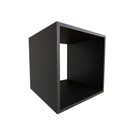 Ver imagem 5 de Nicho Cubo Macs Baby 40cmx40cm