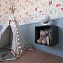Ver imagem 2 de Nicho Cubo Macs Baby 40cmx40cm