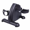 Mini Bike Ergometrica Bicicleta Fisioterapia Simulador Pedalada Exercicio Perna Braço Pilates Monito - 11