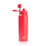 Garrafa Térmica Gaw Sport 800 Ml Original - Vermelho - 1