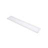 Painel LED Retangular de Embutir FIT 10cmx60cm 6500K - 1
