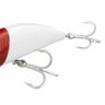 Isca Artificial Para Pesca NEBRASKA 125F Cor 140 - 3