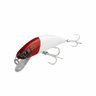 Isca Artificial Para Pesca NEBRASKA 125F Cor 140 - 1
