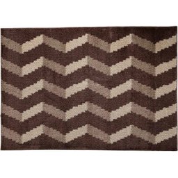 Tapete Sala Quarto Van Gogh Cromo 704 1,50 x 2,00 Antider - 2