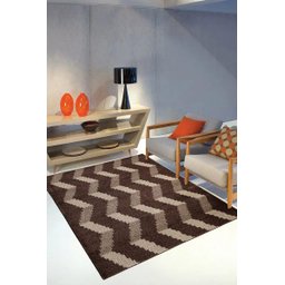 Tapete Sala Quarto Van Gogh Cromo 704 1,50 x 2,00 Antider - 1