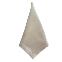 Ver imagem 1 de Guardanapo Linho Off White