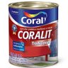 Esmalte Sintetico Brilhante 900ml Colorado Coralit - 1