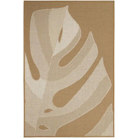 Tapete Art Boucle Adao 100x150cm Tapetes São Carlos