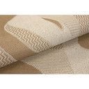 Ver imagem 3 de Tapete Art Boucle Adao 100x150cm Tapetes São Carlos