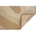 Ver imagem 4 de Tapete Art Boucle Adao 100x150cm Tapetes São Carlos