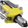 Alicate Rebitador Tipo Alavanca 17" Fertak Tools - 2