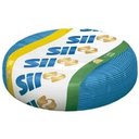 Ver imagem 4 de Cabo Azul de Energia em PVC/Cobre Flex Sil Neutro Rolo 4mm com 100m 750V