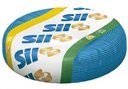 Ver imagem 4 de Cabo Azul de Energia em PVC/Cobre Flex Sil Neutro Rolo 4mm com 100m 750V
