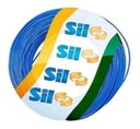 Ver imagem 3 de Cabo Azul de Energia em PVC/Cobre Flex Sil Neutro Rolo 4mm com 100m 750V