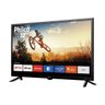 Smart TV Philco PTV32M60S LED Bivolt - 2