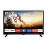 Smart TV Philco PTV32M60S LED Bivolt - 1