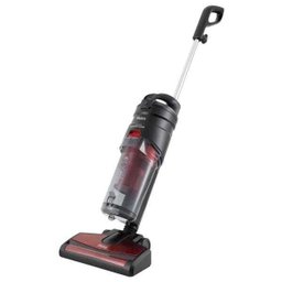 Aspirador de Pó Philco PAS4000V Power Clean 127V - 3