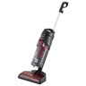 Aspirador de Pó Philco PAS4000V Power Clean 127V - 3
