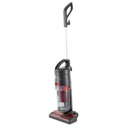 Aspirador de Pó Philco PAS4000V Power Clean 127V - 2