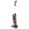 Aspirador de Pó Philco PAS4000V Power Clean 127V - 2