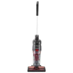 Aspirador de Pó Philco PAS4000V Power Clean 127V - 1