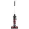 Aspirador de Pó Philco PAS4000V Power Clean 127V - 1