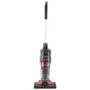 Ver imagem 1 de Aspirador de Pó Philco PAS4000V Power Clean 127V