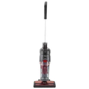 Aspirador de Pó Philco Pas4000v Power Clean 220v