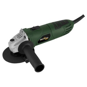 Esmerilhadeira Britânia BEM01 810W 127V