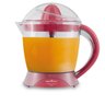 Espremedor de Frutas Britânia Bellagio Maxx 127V - 1