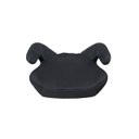 Ver imagem 4 de Cadeirinha de Carro para Bebe 0 a 36kg Infantil Styll Baby Preto/vermelho