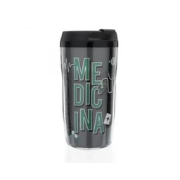 COPO VIAGEM P PROFISSAO MEDICINA - 3 COPO VIAGEM P PROFISSAO MEDICINA - 3