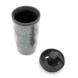 COPO VIAGEM P PROFISSAO MEDICINA - 4 COPO VIAGEM P PROFISSAO MEDICINA - 4