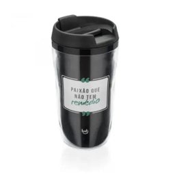 COPO VIAGEM P PROFISSAO MEDICINA - 2 COPO VIAGEM P PROFISSAO MEDICINA - 2