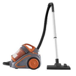 Aspirador de Pó Philco PAS2000 Ciclone 127V - 2